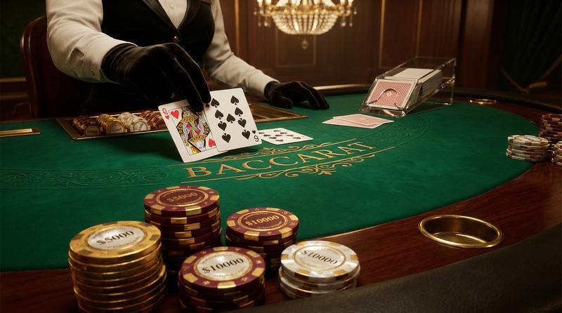 2026年娱乐软件采购逻辑生变：从视觉盲目扩张回归运行效率