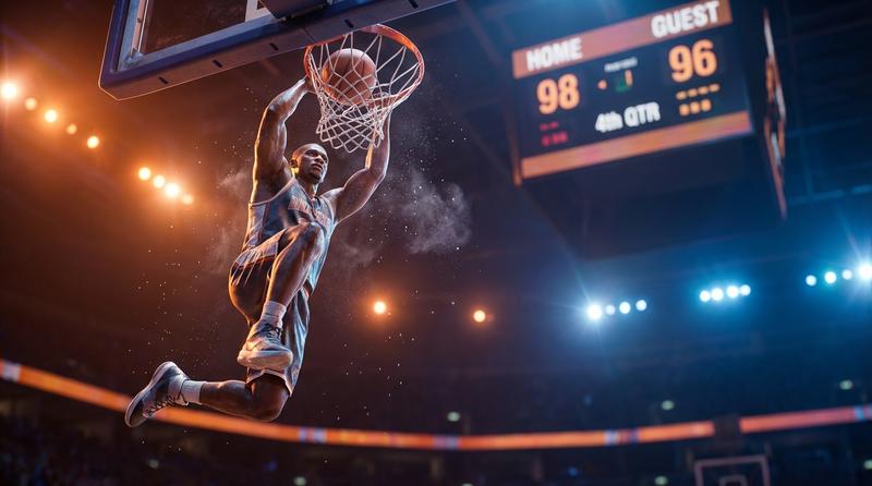 跨端研发高效避坑:企业级互动娱乐引擎服务筛选指南