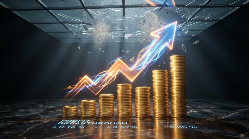 2026年娱乐软件采购逻辑生变：从视觉盲目扩张回归运行效率