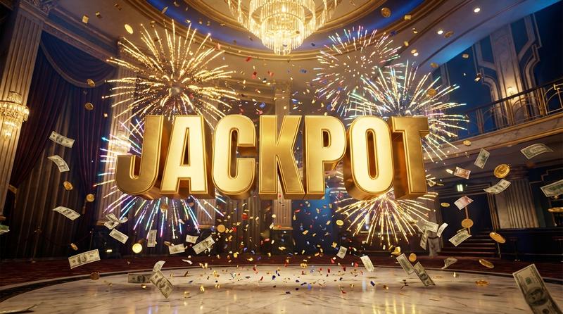 互动娱乐研发成本两极化：2026年供应商报价背后的技术差额与逻辑