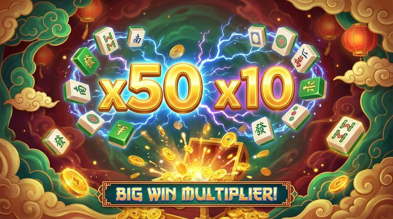 跨端研发高效避坑:企业级互动娱乐引擎服务筛选指南