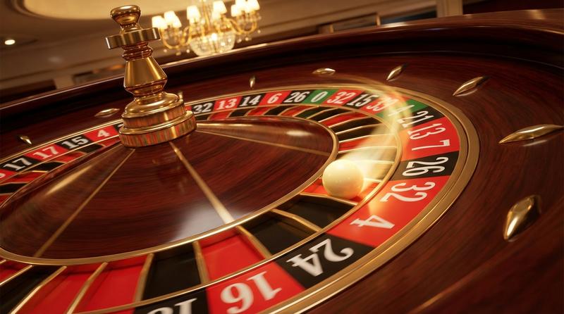 跨境研运准入收紧，我们在不朽情缘实操中的合规教训